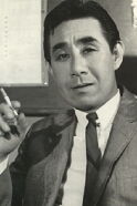 Heo Chang-kang