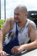 Heorhii Povolotskyi