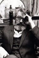 Heorhiy Yakutovych