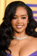 H.E.R.