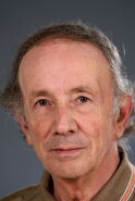 Herardo Kontreras