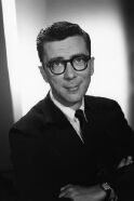 Herbert Anderson