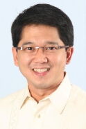 Herbert Bautista