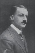 Herbert Blaché