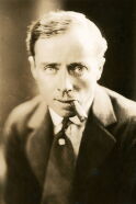 Herbert Brenon