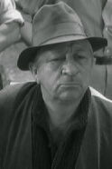Herbert Heywood