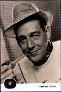 Herbert Köfer