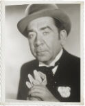 Herbert Mundin