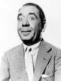 Herbert Mundin