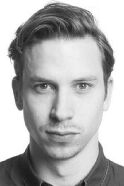 Herbert Nordrum