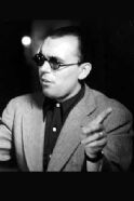Herbert Selpin