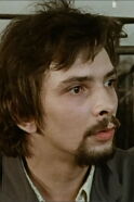 Heribert Sasse