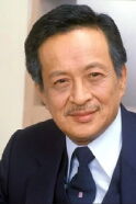 Herman Kwan Hoi-san