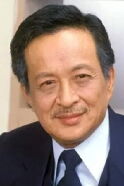 Herman Kwan Hoi-san