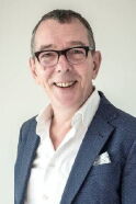 Herman Verbruggen