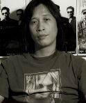 Herman Yau