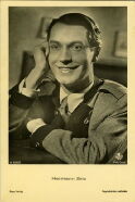 Hermann Brix