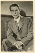 Hermann Brix