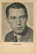 Hermann Brix