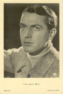 Hermann Brix