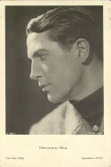 Hermann Brix