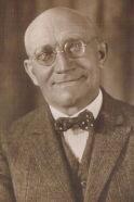 Hermann Picha
