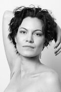 Hermila Guedes