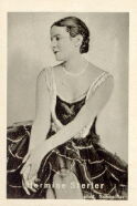 Hermine Sterler