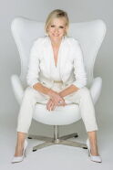 Hermione Norris