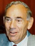 Herschell Gordon Lewis