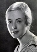 Hertha Thiele