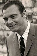 Hervé Sand