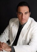 Hesham Ismail