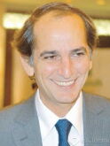 Hesham Selim