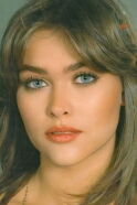 Hülya Avşar