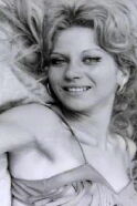 Hülya Tuğlu
