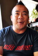Hiếu Hiền