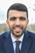Hicham El Guerrouj