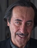 Hichem Rostom