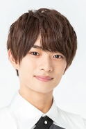 Hidaka Ukisho