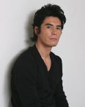 Hideaki Ito