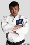 Hidehiko Yoshida