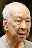 Hideji Ōtaki