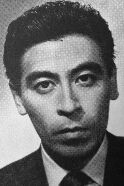 Hideo Takamatsu
