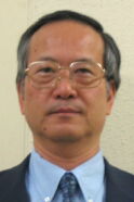 Hideyuki Tanaka