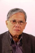 Hiep Tran-Nghia