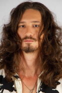 Higor Campagnaro
