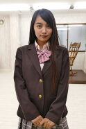 Hikari Kuroki
