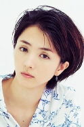 Hikari Mitsushima
