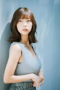 Hikaru Aoyama